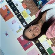 Refuerzos en Matemáticas para Primaria – Paciencia, juego y resultados